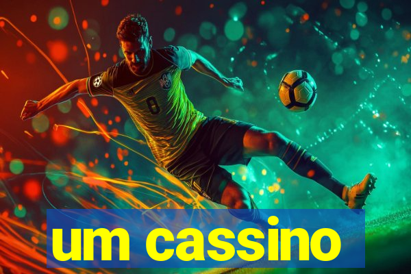 um cassino-4.com